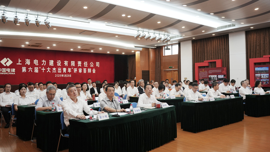反面全景.jpg