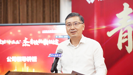 张玉杰.jpg