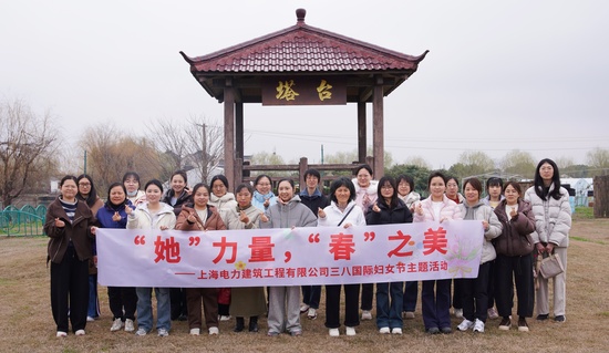 DSC07920_副本.jpg