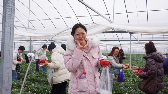DSC08023_副本.jpg