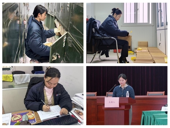 未命名1.jpg