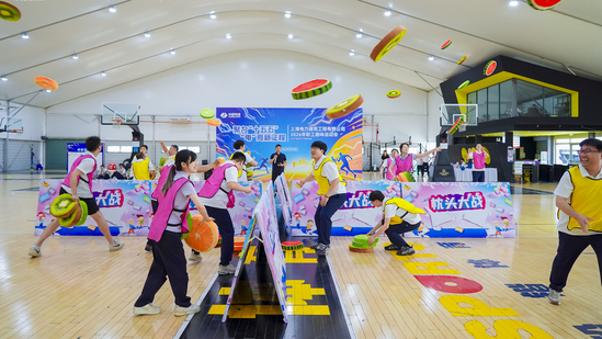 DSC02088 - 副本.jpg DSC02088 - 副本.jpg