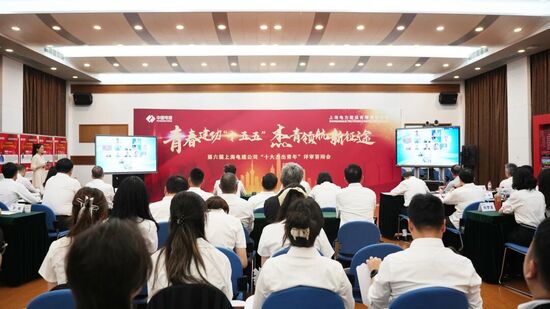 d19efd76-c32a-4688-801b-233473c59865.jpg