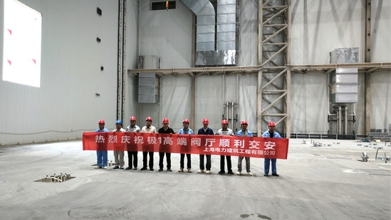 微信图片_20260531103504_344_359_副本.jpg