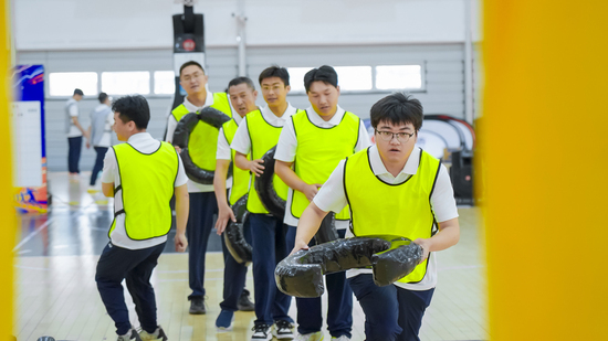 DSC01195 - 副本.jpg DSC01195 - 副本.jpg