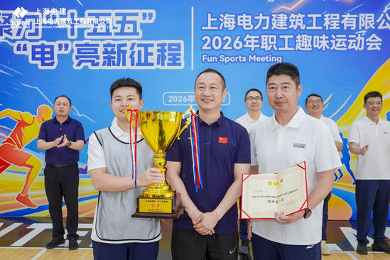 DSC02917 - 副本.JPG