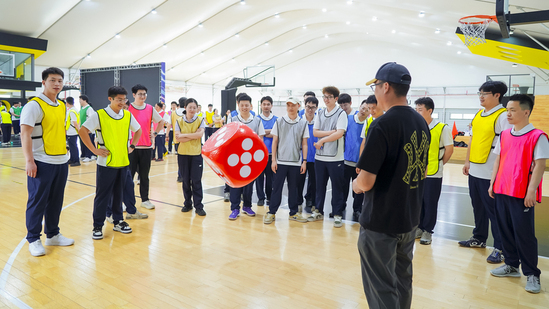DSC01639 - 副本.jpg DSC01639 - 副本.jpg